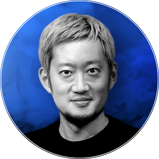 安藤武博